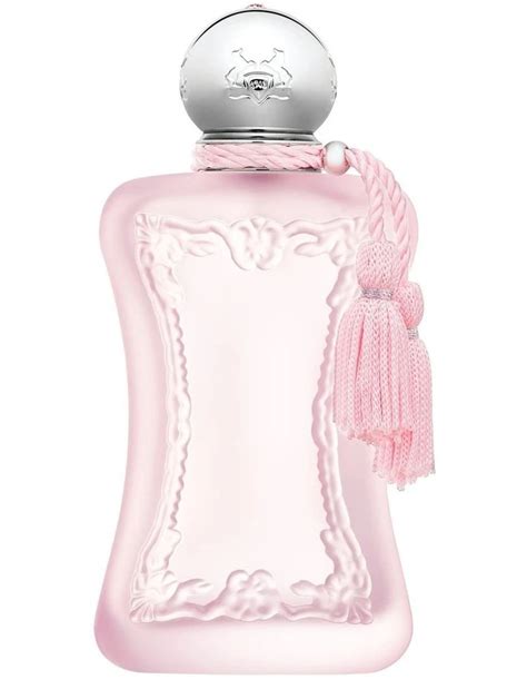 perfume de marly myer.